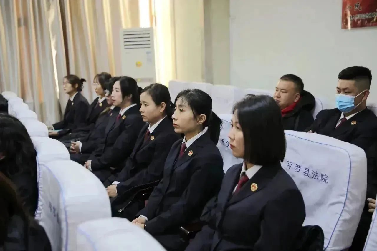 微信图片_20231205102553.jpg