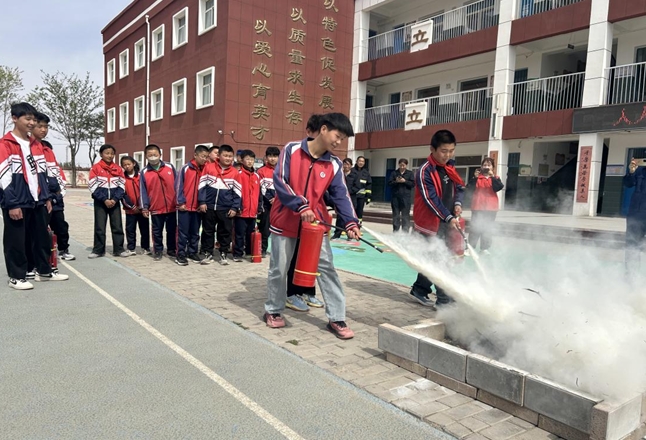 微信截图_20250514104142.png