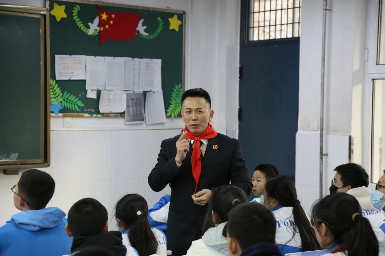 微信图片_20231118170526.jpg