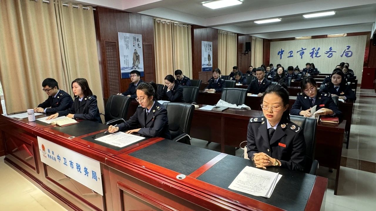 微信图片_20231118175558.jpg