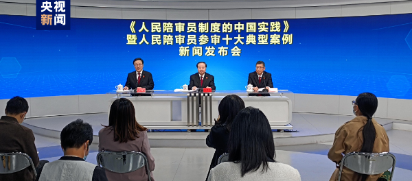 微信截图_20221011190513.png