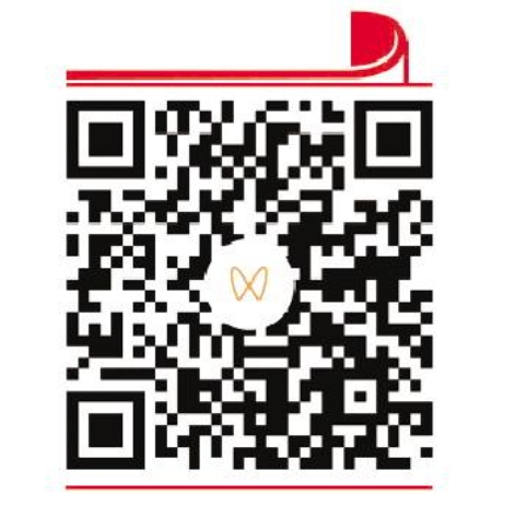 微信截图_20250523111924.png