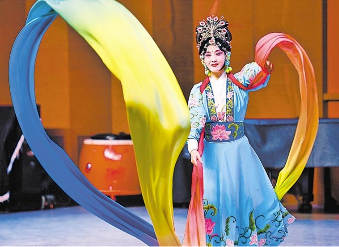 微信截图_20231121091748.png
