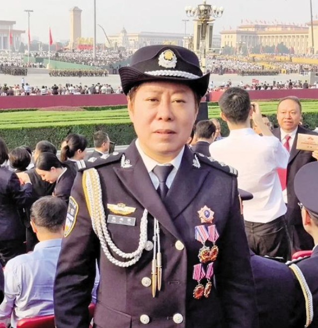 wechat_2025-09-04_102923_482.png
