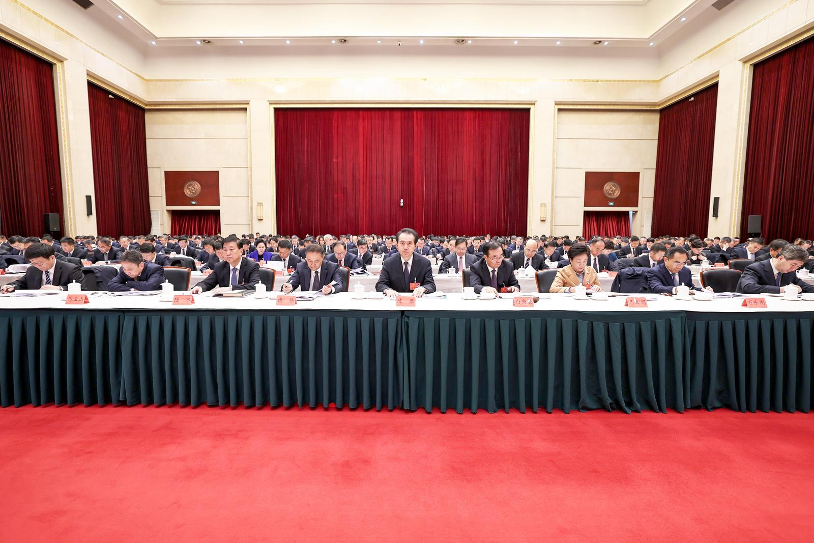 W020251116758056382033.jpeg W020251116758056382033.jpeg