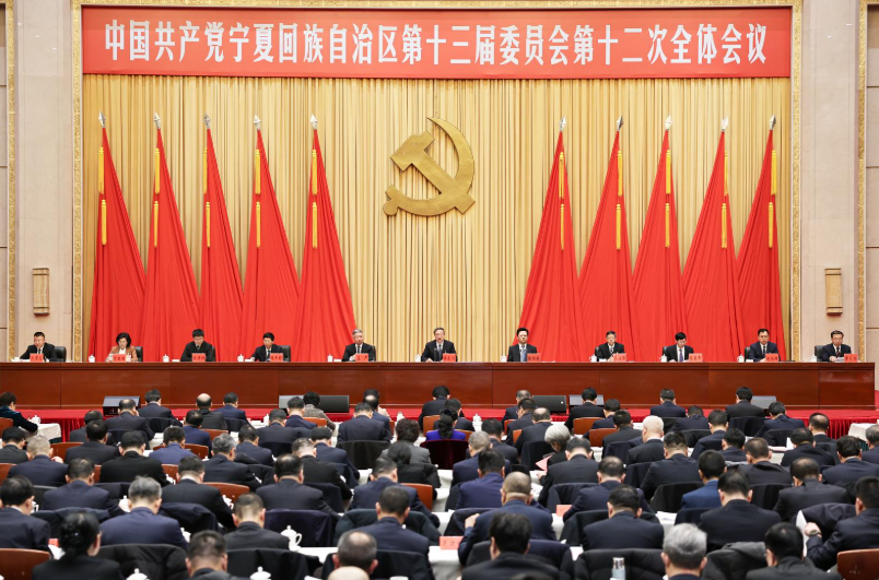 ScreenShot_2025-12-29_162123_571.png ScreenShot_2025-12-29_162123_571.png