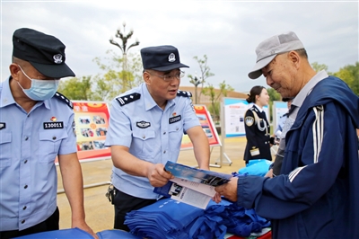 CgsCGmMNO52ANO3qAAGGI8kLLAg655.jpg