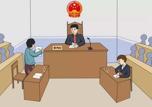 2.jpg