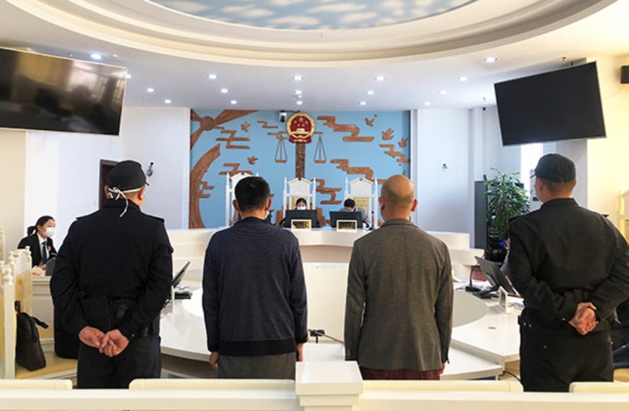 微信截图_20231026134603.png