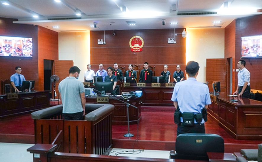 微信截图_20231026135150.png