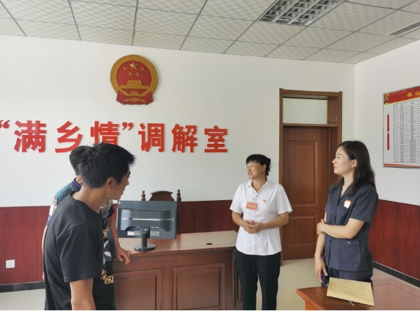 微信截图_20231106151424.png