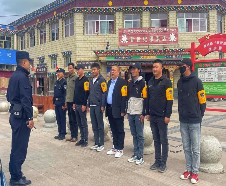 微信截图_20231115153251.png