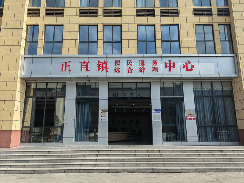d484121445494159b049e1430cfa32fc.jpg