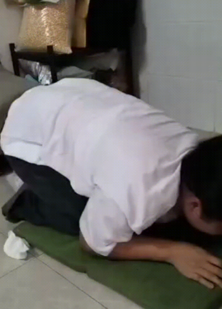 6.png