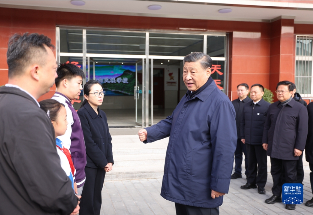 微信截图_20231111203855.png