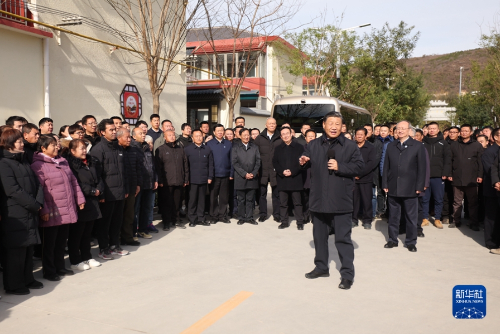 微信截图_20231111204611.png