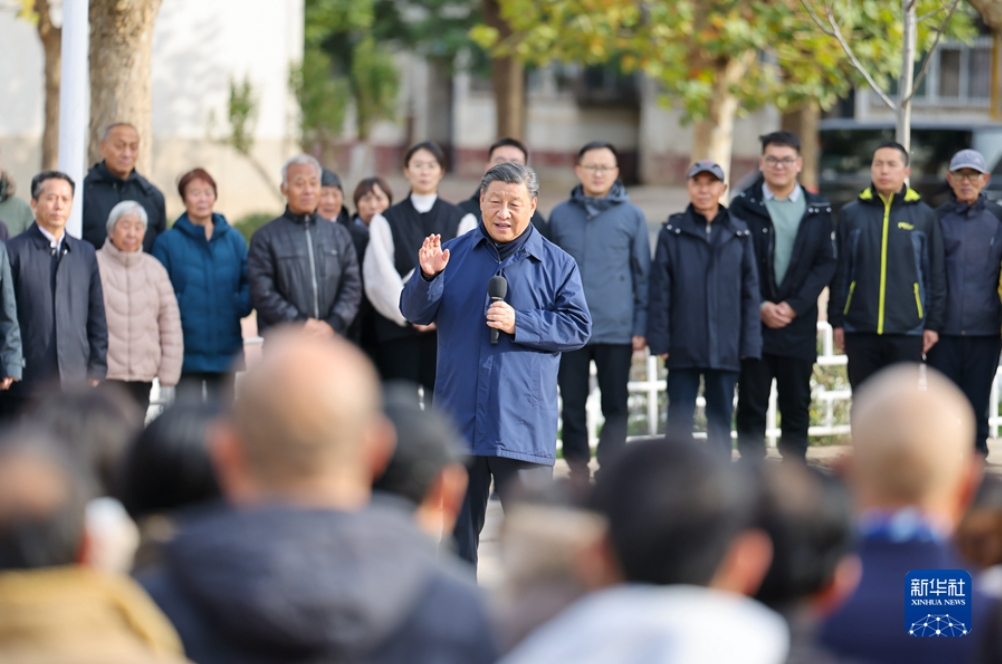微信截图_20231111205227.png