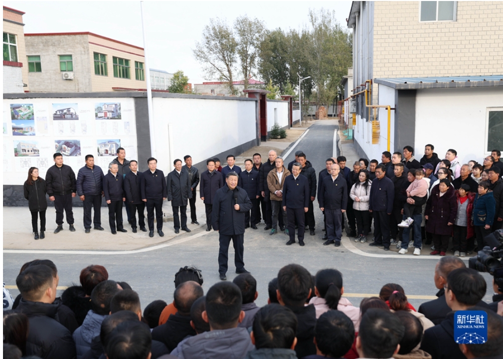 微信截图_20231111212259.png