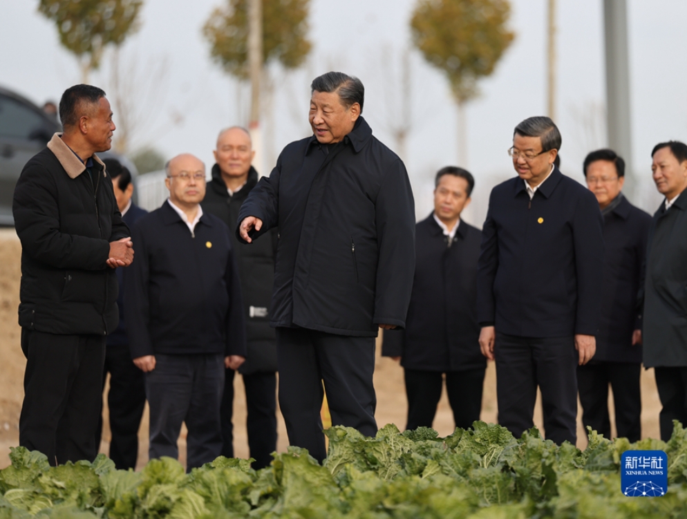 微信截图_20231111212618.png