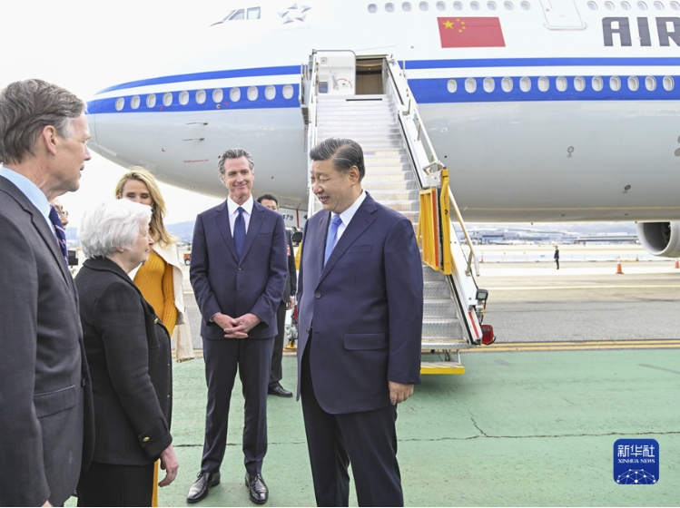 微信截图_20231116091650.png