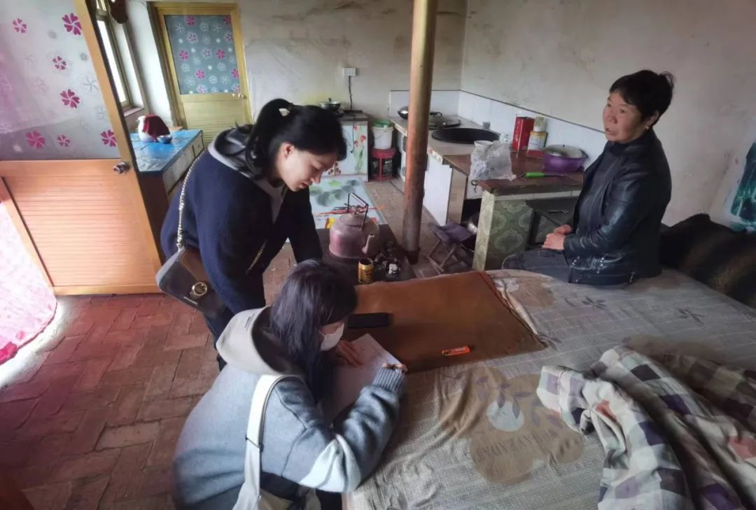 微信图片_20231118170042.jpg