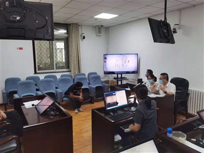 CgsCHGMP3qaALngBAAFj38Ryjo0480.jpg