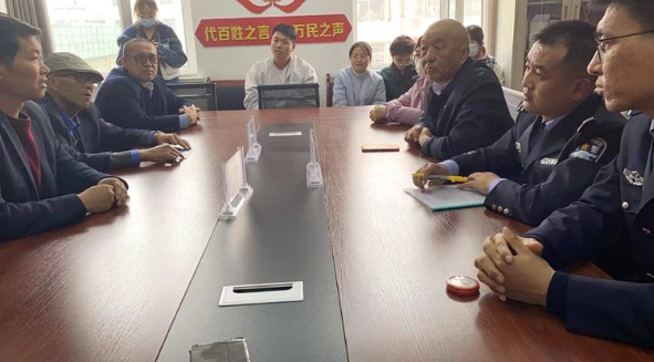 微信截图_20230504110223.png
