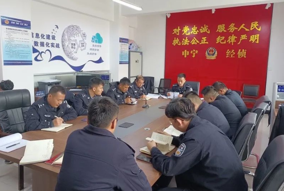 微信截图_20231105100718.png