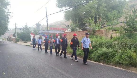 微信图片_20231123093012.jpg