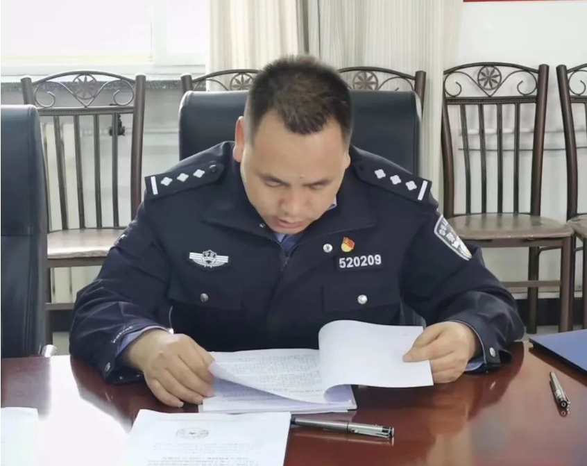 微信截图_20231110151825.png