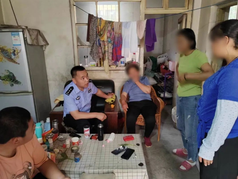 微信截图_20231110151927.png