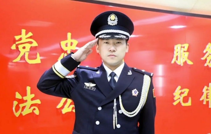 微信截图_20231114155349.png