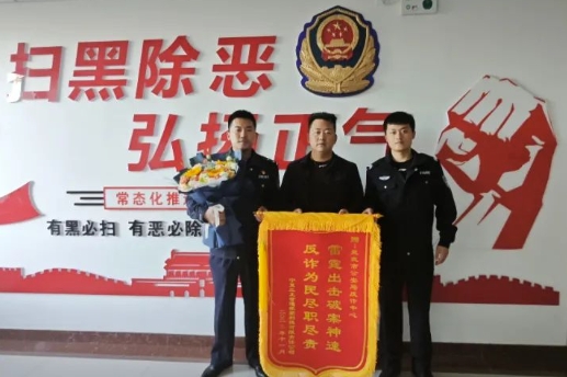微信截图_20231114155539.png