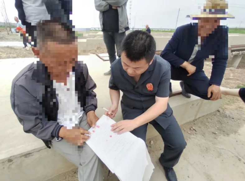 微信截图_20231115153928.png