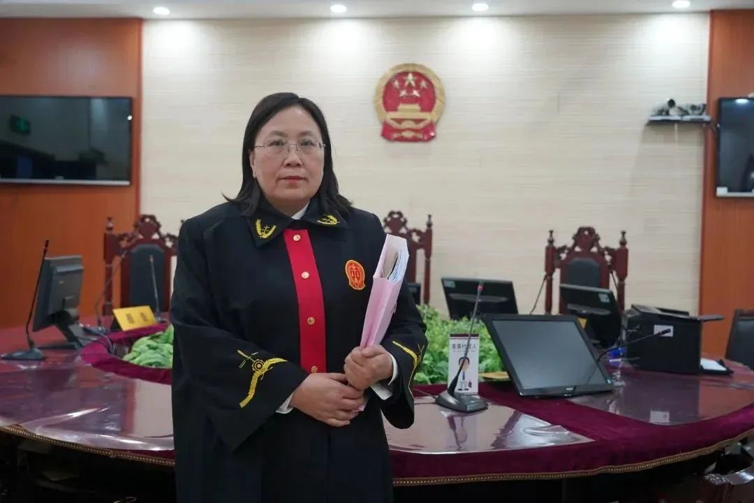 微信图片_20231117151317.jpg