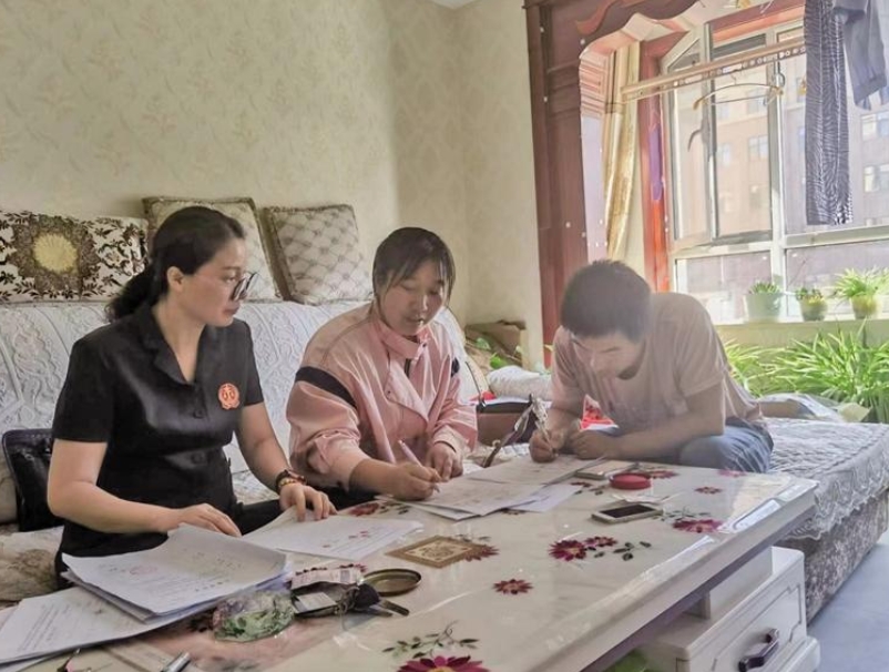 微信截图_20231130194718.png