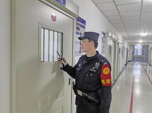 微信截图_20240123155645.png