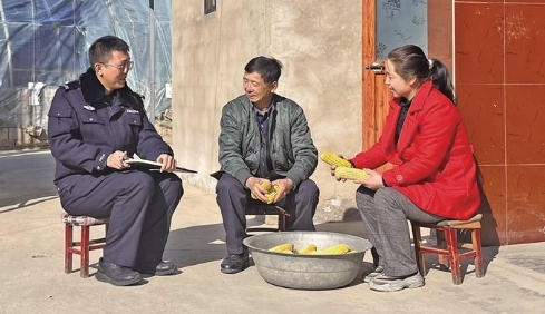 微信截图_20240129162415.png