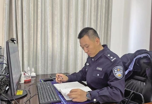 微信截图_20240201170919.png