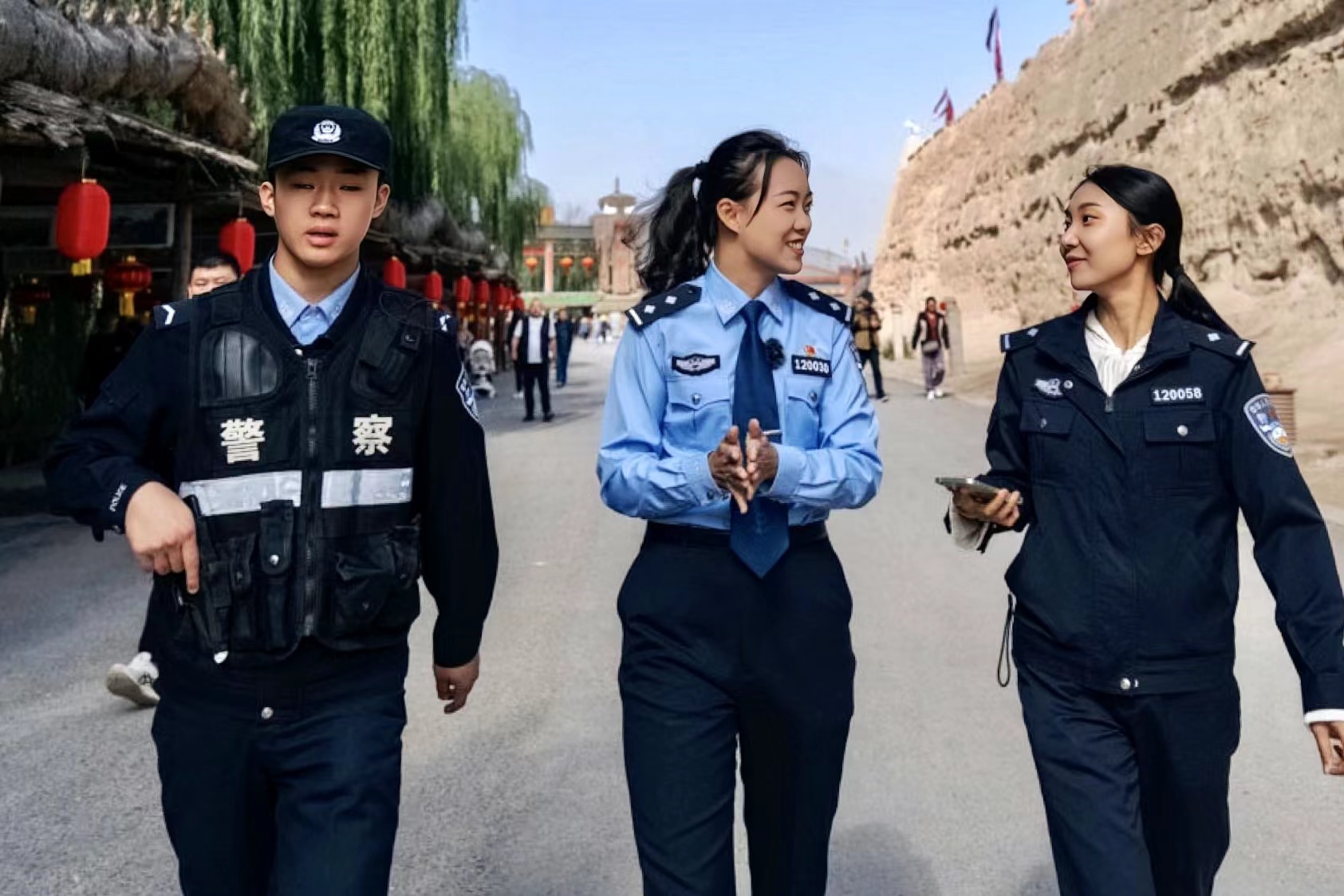 微信图片_20231108182701.jpg