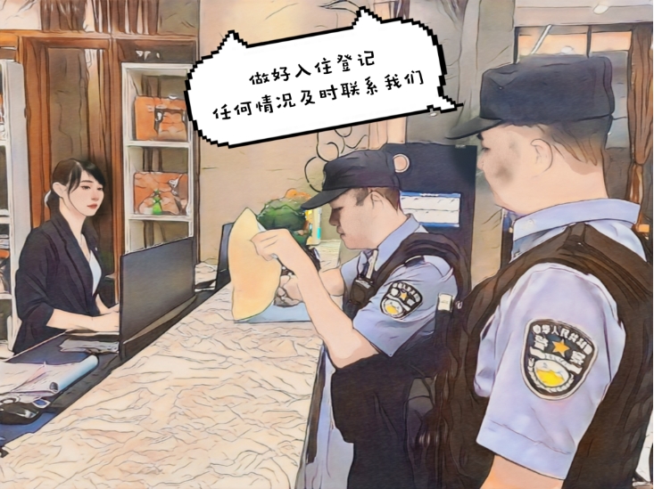 3a2d3f66da6640728c26981cb843531e.jpg