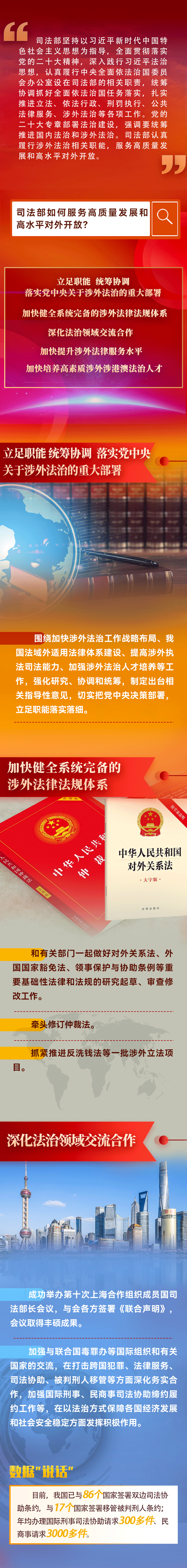 5b5973fa8a904a22a15026e24c28c0bb.png