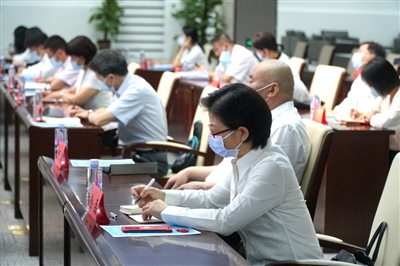 CgsCGmL8GCCAT_iGAAF8Qst_HvI467.jpg