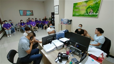 CgsCHWL-uyKARdcWAAFE_RDYjRQ175.jpg
