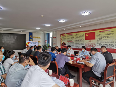 微信图片_20220822153135.png