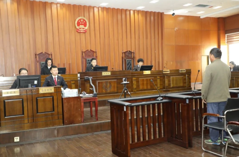 微信截图_20231110153522.png