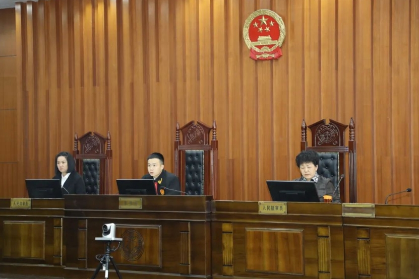 微信截图_20231110153558.png