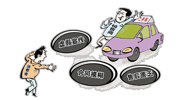 微信截图_20231113162938.png