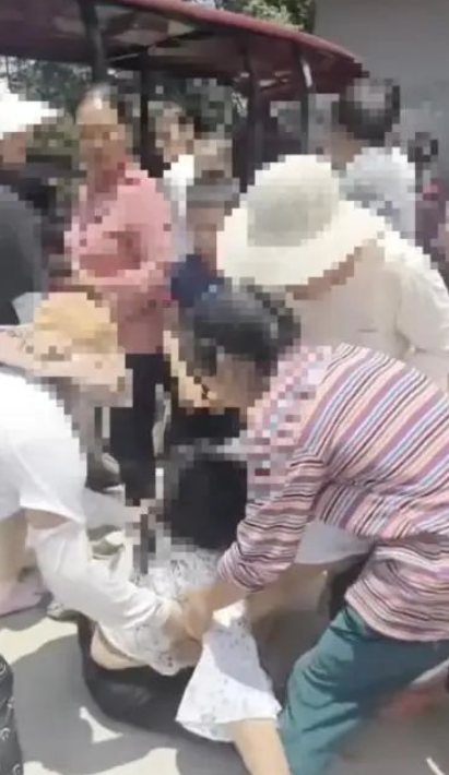 微信截图_20230731123741.png
