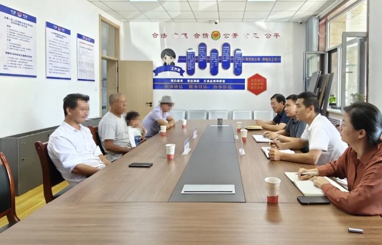 微信截图_20231116152127.png
